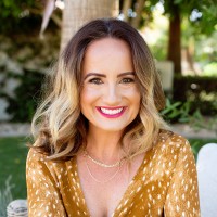 Michelle Terpstra - Sales Coach